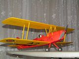 050512TigerMoth2