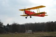 050512TigerMoth5