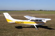 080224_cessna_b