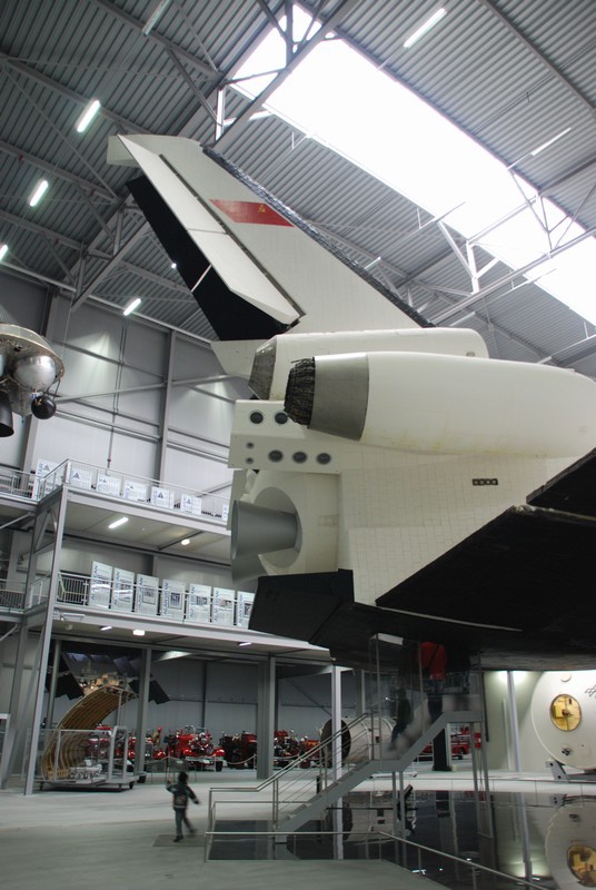 090313_Buran_b