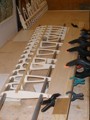 Olaf6_wing_4