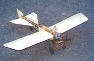 bleriot_1