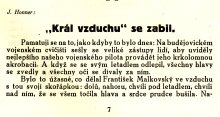 KralVzduchuSeZabil_PB_1_30