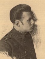 František Malkovský