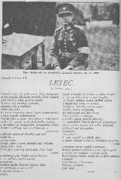 letec_kovarik