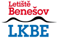 Letiště Benešov